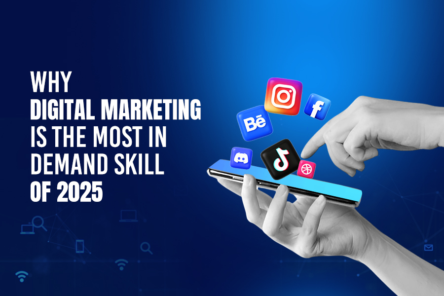 How Social Media Marketing Helps